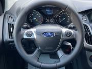 Ford Focus III Стерлитамак  - изображение 63