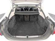 BMW 4 серии F32/F33/F36 Рестайлинг Москва  - изображение 38