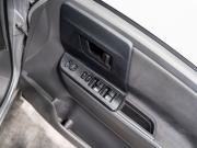 Toyota Noah II (R70) Чита  - изображение 35