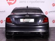 Kia K900 II Минеральные Воды  - изображение 28