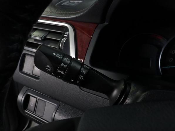 Toyota Camry VII (XV50) с пробегом 2014 года, цена 1 796 000 рублей, 202000 км, седан, Автокод Объявления
