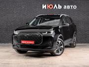 Chery Tiggo 7L I Екатеринбург  - изображение 23