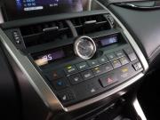 Lexus NX I Воронеж  - изображение 39