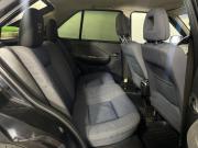 Chery Amulet (A15) I Воронеж  - изображение 30