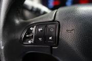 Kia Sportage III Крым  - изображение 37