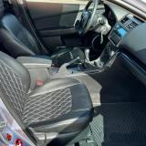 Mazda 6 II (GH) Нижнекамск  - изображение 35