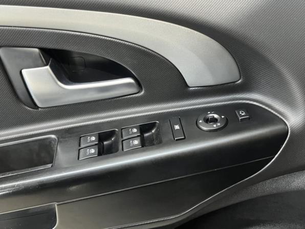 Kia Ceed I Рестайлинг с пробегом 2011 года, цена 875 000 рублей, 118957 км, универсал, Автокод Объявления