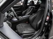 Mercedes-Benz E-Класс V (W213 S213 C238) Краснодар  - изображение 37