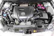 Mazda Axela III Иркутск  - изображение 29