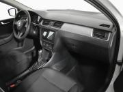 Skoda Rapid I Рестайлинг Санкт-Петербург  - изображение 32