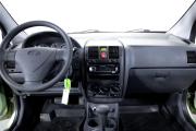 Hyundai Getz I Рестайлинг Тюмень  - изображение 42