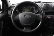 Lada (ВАЗ) Granta I Казань  - изображение 28