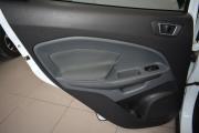 Ford EcoSport II Киров  - изображение 57