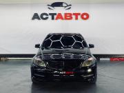 Mercedes-Benz C-Класс III (W204) Оренбург  - изображение 22