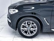 BMW X3 III (G01) Уфа  - изображение 44