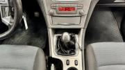 Ford Mondeo IV Киров  - изображение 26