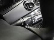 Ford Focus I (North America) Ростов-на-Дону  - изображение 35