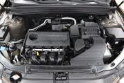 Hyundai Santa Fe II Рестайлинг Сургут  - изображение 62