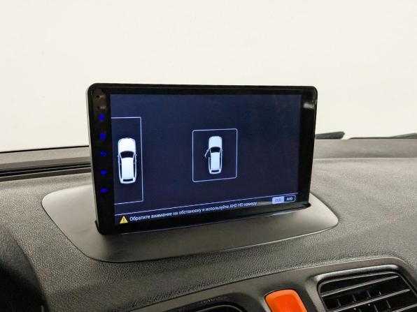 Renault Fluence I с пробегом 2011 года, цена 669 900 рублей, 176000 км, седан, Автокод Объявления