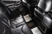 Toyota RAV4 I (XA10) Сургут  - изображение 36