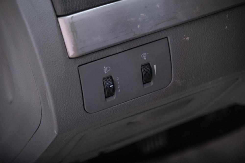 Chevrolet Lacetti I Томск  - изображение 11
