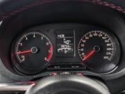 Volkswagen Polo V Рестайлинг Санкт-Петербург  - изображение 35