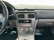 Subaru Forester II Екатеринбург  - изображение 22