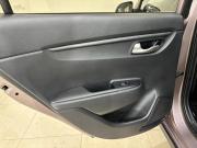 Kia Rio IV Альметьевск  - изображение 42