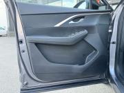 Omoda C5 I Волгоград  - изображение 28