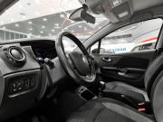Renault Kaptur I Казань  - изображение 42