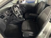 Volkswagen Polo V Рестайлинг Челябинск  - изображение 47