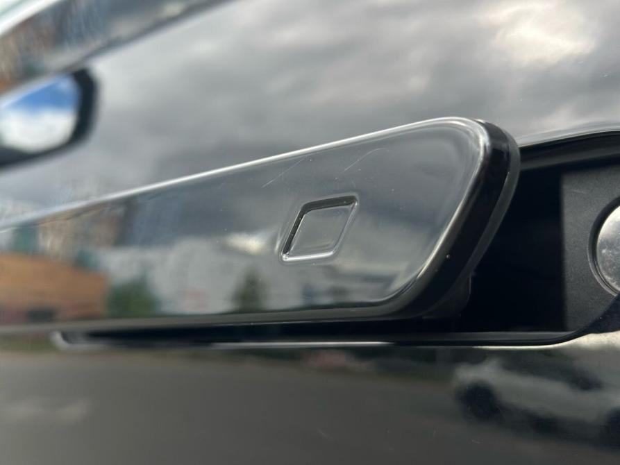 Haval F7 II Санкт-Петербург  - изображение 10