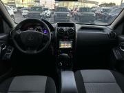 Renault Duster I Рестайлинг Волгоград  - изображение 37