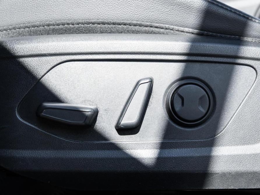Hyundai Tucson IV Ставрополь  - изображение 19