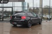 BMW 1 серии II (F20/F21) Казань  - изображение 19