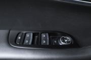 Chery Tiggo 8 I Челябинск  - изображение 29