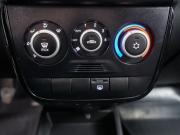 Lada (ВАЗ) Granta I Рестайлинг Ульяновск  - изображение 39