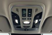 Haval F7 I Красноярск  - изображение 44