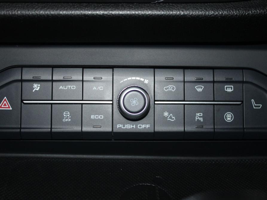 Haval F7 I Старый Оскол  - изображение 20