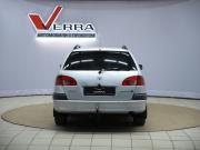 Toyota Avensis I Уфа  - изображение 22
