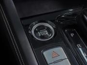JAC J7 I Ростов-на-Дону  - изображение 34