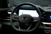 Geely Monjaro I Крым  - изображение 49