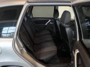 Lada (ВАЗ) Kalina II Чебоксары  - изображение 52