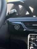 Kia Seltos I Рестайлинг Уфа  - изображение 32