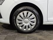 Skoda Rapid II Москва  - изображение 29