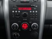Suzuki Grand Vitara II Рестайлинг Ярославль  - изображение 30