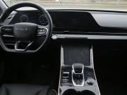 Omoda C5 I Иваново  - изображение 31