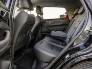 Chery Tiggo 4 Pro I Волгоград  - изображение 76