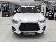 Mitsubishi ASX I Рестайлинг Казань  - изображение 24