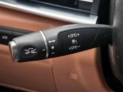 BAIC X75 Нижний Новгород  - изображение 36